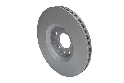 DISC FRANA ATE 24012501421 17