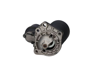 STARTER VALEO 201005 28