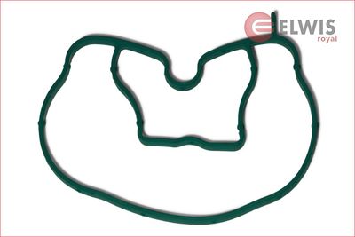 Прокладка, впускной коллектор ELWIS ROYAL 0226592 для FORD FUSION