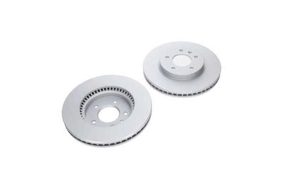 DISC FRANA Kavo Parts BR1213C 13