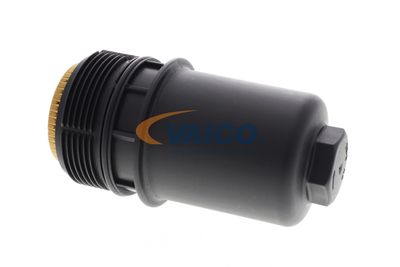 CAPAC CARCASA FILTRU ULEI VAICO V105772 38