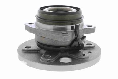 SET RULMENT ROATA VAICO V302605 10