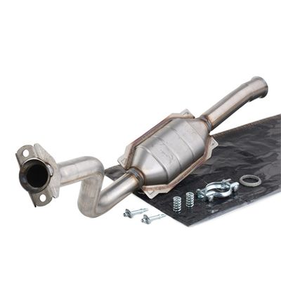 катализатор RIDEX 429C0588