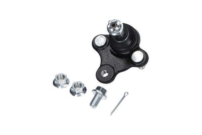 ARTICULATIE SARCINA/GHIDARE Kavo Parts SBJ10206 6