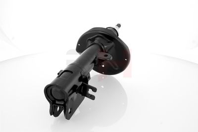AMORTIZOR GH GH353480V 43
