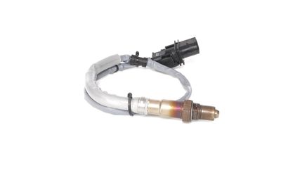 Lambda Sensor 0 258 017 307