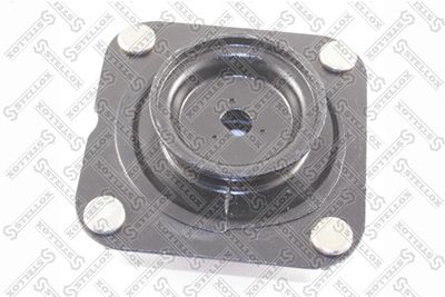 STELLOX 12-71025-SX Опора амортизатора  для MAZDA 626 V Hatchback (GF) 2.0