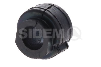 BUCSA BARA STABILIZATOARE SIDEM 837808 3