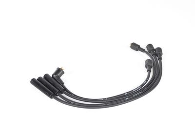 SET CABLAJ APRINDER BOSCH 0986356710 13