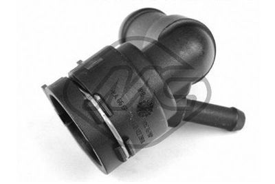 FLANSA LICHID RACIRE