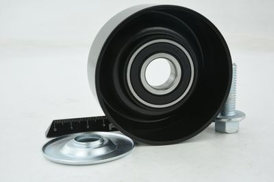 360 Grad Ansicht 24