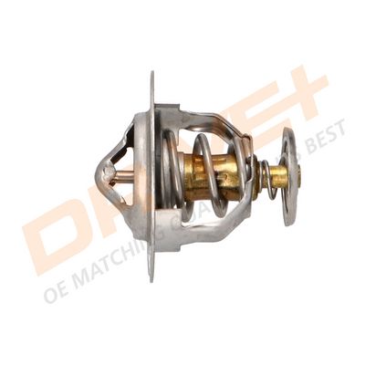 THERMOSTAT KüHLMITTEL DR!VE+ DP2310140407 3