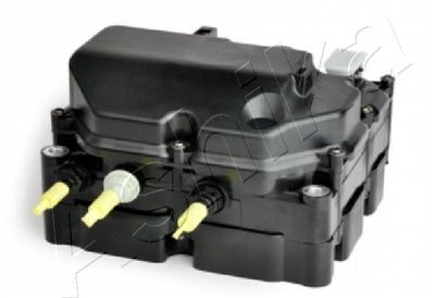 MODUL DE LIVRARE INJECTIE ADITIV