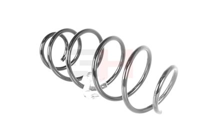 ARC SPIRAL GH GH2023972 3