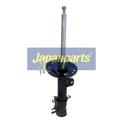 Amortizer JAPANPARTS MM-00665