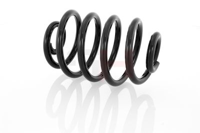 ARC SPIRAL GH GH223902 57