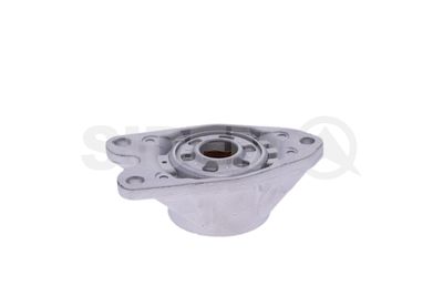 RULMENT SARCINA SUPORT ARC SIDEM 821506 18