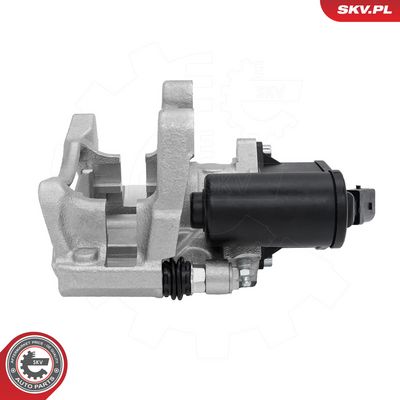 Bremssattel ESEN SKV 78SKV914