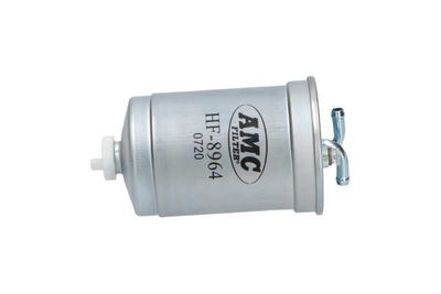 FILTRU COMBUSTIBIL AMC Filter HF8964 4