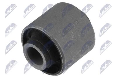 SUPORT TRAPEZ NTY ZTTTY025B 1