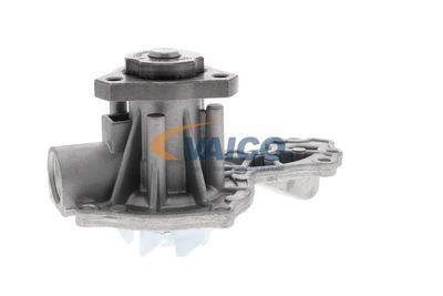 POMPă DE APă RăCIRE MOTOR VAICO V1050029 31