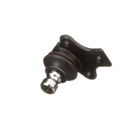 ARTICULATIE SARCINA/GHIDARE DELPHI TC413 38