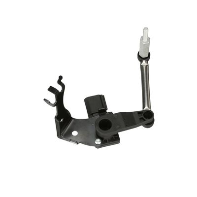 SENZOR LUMINă XENON (REGLARE FARURI) Arnott RH4273 63