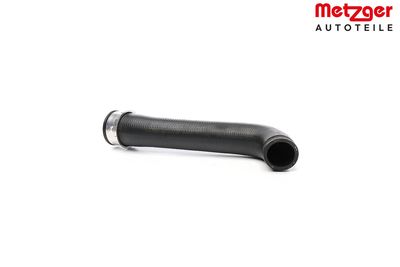 LADELUFTSCHLAUCH METZGER AUTOTEILE 2400041 4