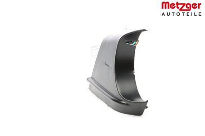 BLINKLEUCHTE METZGER AUTOTEILE 2080190 9