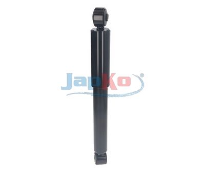 Tlmič pérovania /cena za 1 kus/ JAPKO MJ56372