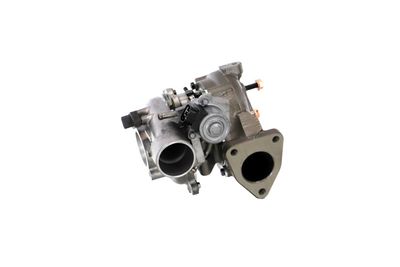 COMPRESOR SISTEM DE SUPRAALIMENTARE REMANTE 003002001300R 65