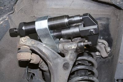 Vorschau 670.0075 Ansicht 4
