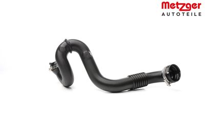 FURTUN EAR SUPRAALIMENTARE METZGER AUTOTEILE 2400817 20