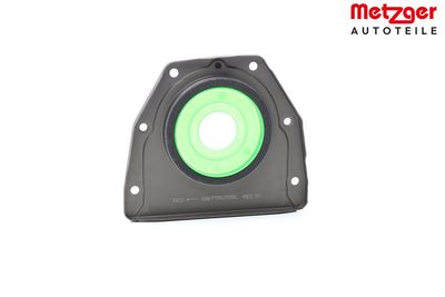 WELLENDICHTRING KURBELWELLE METZGER AUTOTEILE 2430291 19