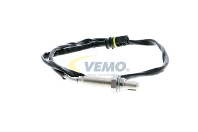 SONDA LAMBDA VEMO V30760006 48