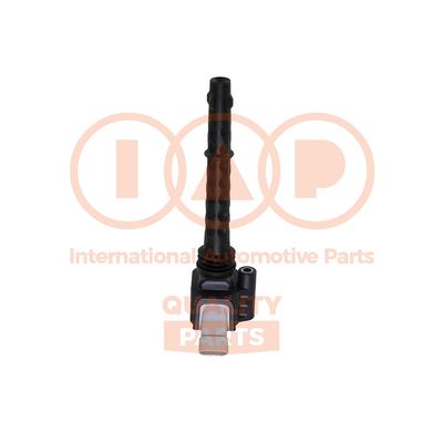 Катушка зажигания IAP QUALITY PARTS 816-10080 для ABARTH PUNTO