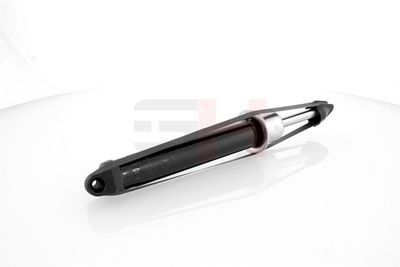 AMORTIZOR GH GH357501 2