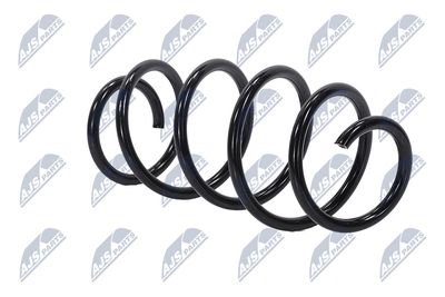 ARC SPIRAL NTY ASZCT033 30
