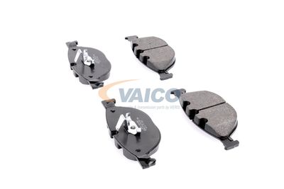 SET PLACUTE FRANA FRANA DISC VAICO V200962 35