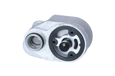 RADIATOR ULEI ULEI MOTOR NRF 31324 28