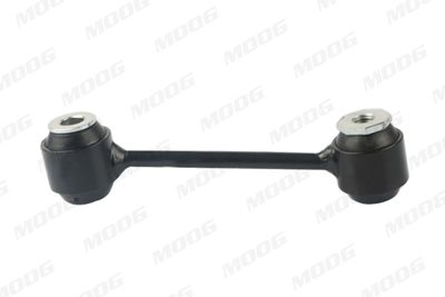 Drążek / wspornik, stabilizator MOOG ME-LS-18140