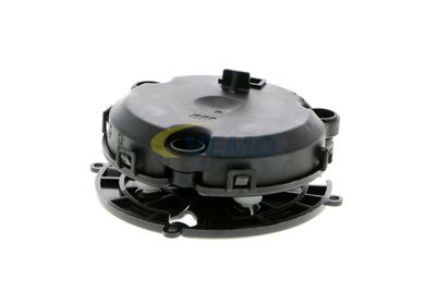 ELEMENT REGLAJ OGLINDA EXTERIOARA VEMO V40730031 38
