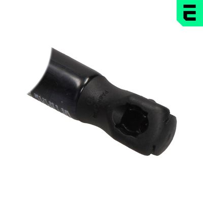 AMORTIZOR PORTBAGAJ OPTIMAL AG40566 2