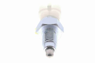 COMUTATOR LAMPA MARSALIER VEMO V40730003 4