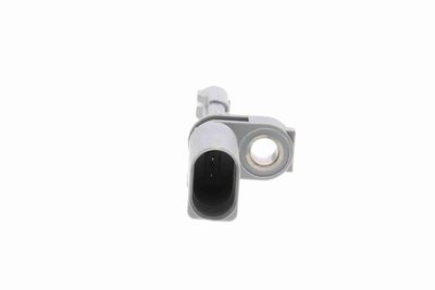 SENSOR RADDREHZAHL VEMO V107213581 9
