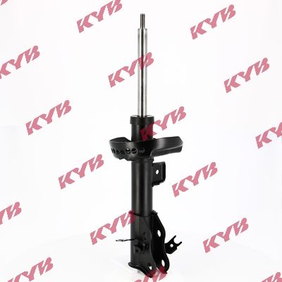 STOßDäMPFER KYB 3348055 16