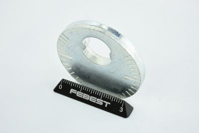 NACHLAUFSCHALE CORP AXE FEBEST 0130006 6