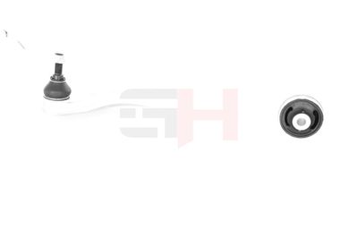 BRAT SUSPENSIE ROATA GH GH514720V 56