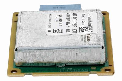 UNITATE DE CONTROL LUMINI VEMO V10730743 6