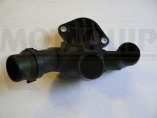 TERMOSTAT LICHID RACIRE MOTAQUIP VTK127 1